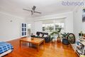Property photo of 22 Brisbane Water Road Adamstown NSW 2289