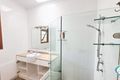 Property photo of 6 Domain Avenue Para Vista SA 5093
