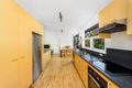 Property photo of 13 Jendi Avenue Bayview NSW 2104