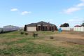 Property photo of 65 Killarney Drive Melton VIC 3337