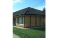 Property photo of 56 Marden Road Marden SA 5070