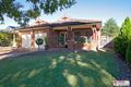 Property photo of 14 Valleyfield Court Wattle Grove NSW 2173