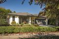 Property photo of 14 Bell Street Griffith ACT 2603