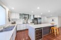 Property photo of 14 Bell Street Griffith ACT 2603