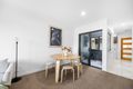 Property photo of 48/15 Jumbuck Crescent Lawson ACT 2617