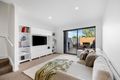 Property photo of 48/15 Jumbuck Crescent Lawson ACT 2617