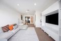 Property photo of 48/15 Jumbuck Crescent Lawson ACT 2617