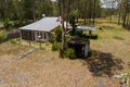 Property photo of 13271 Pacific Highway Coolongolook NSW 2423