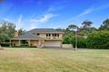 Property photo of 3 Ambleside Close Frankston South VIC 3199