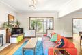 Property photo of 5 Hillview Road Balwyn North VIC 3104