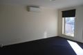 Property photo of 1 Little Hill Street Bendigo VIC 3550