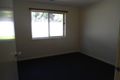Property photo of 1 Little Hill Street Bendigo VIC 3550