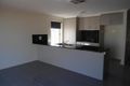 Property photo of 1 Little Hill Street Bendigo VIC 3550