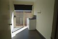 Property photo of 1 Little Hill Street Bendigo VIC 3550