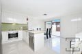 Property photo of 2/107-111 Adderton Road Telopea NSW 2117