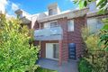 Property photo of 2/107-111 Adderton Road Telopea NSW 2117