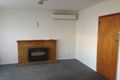 Property photo of 374 Camp Road Broadmeadows VIC 3047