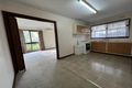 Property photo of 17A Belle Vue Avenue Ringwood VIC 3134