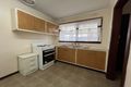 Property photo of 17A Belle Vue Avenue Ringwood VIC 3134