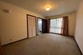 Property photo of 17A Belle Vue Avenue Ringwood VIC 3134