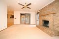 Property photo of 6 Marley Close Rowville VIC 3178