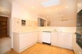 Property photo of 6 Marley Close Rowville VIC 3178