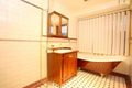 Property photo of 6 Marley Close Rowville VIC 3178