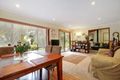 Property photo of 15 Matta Drive Churchill VIC 3842