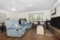 Property photo of 4 Blaine Street Goodna QLD 4300