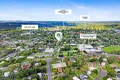 Property photo of 4 Blaine Street Goodna QLD 4300