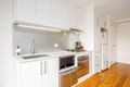 Property photo of 101/138 Darebin Road Northcote VIC 3070