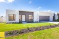 Property photo of 2 Pinnacle Way Pimpama QLD 4209