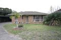 Property photo of 28 Muswellbrook Crescent Booragul NSW 2284