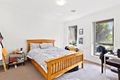 Property photo of 14 Ostend Crescent Point Cook VIC 3030