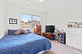 Property photo of 14 Ostend Crescent Point Cook VIC 3030