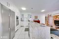 Property photo of LOT 18/9 Shannons Drive Lammermoor QLD 4703