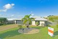 Property photo of LOT 18/9 Shannons Drive Lammermoor QLD 4703