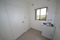 Property photo of 99 Third Avenue Berala NSW 2141