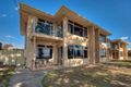 Property photo of 8/186 Esplanade Largs Bay SA 5016