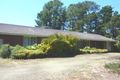 Property photo of 485 Evans Road Cockatoo VIC 3781