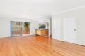 Property photo of 2/16 New Orleans Crescent Maroubra NSW 2035