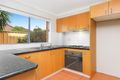 Property photo of 2/16 New Orleans Crescent Maroubra NSW 2035