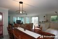 Property photo of 27 John Fisher Drive Berwick VIC 3806