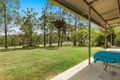 Property photo of 79 Whelan Road Bollier QLD 4570