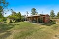 Property photo of 79 Whelan Road Bollier QLD 4570