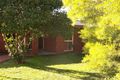 Property photo of 7 Miners Court Diggers Rest VIC 3427