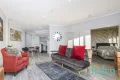 Property photo of 119/138 Barrack Street Perth WA 6000