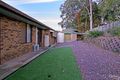 Property photo of 348 Main Road Kuluin QLD 4558