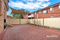 Property photo of 2/160-162 Victoria Road Punchbowl NSW 2196