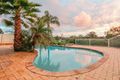 Property photo of 17 The Broadwater Ballajura WA 6066